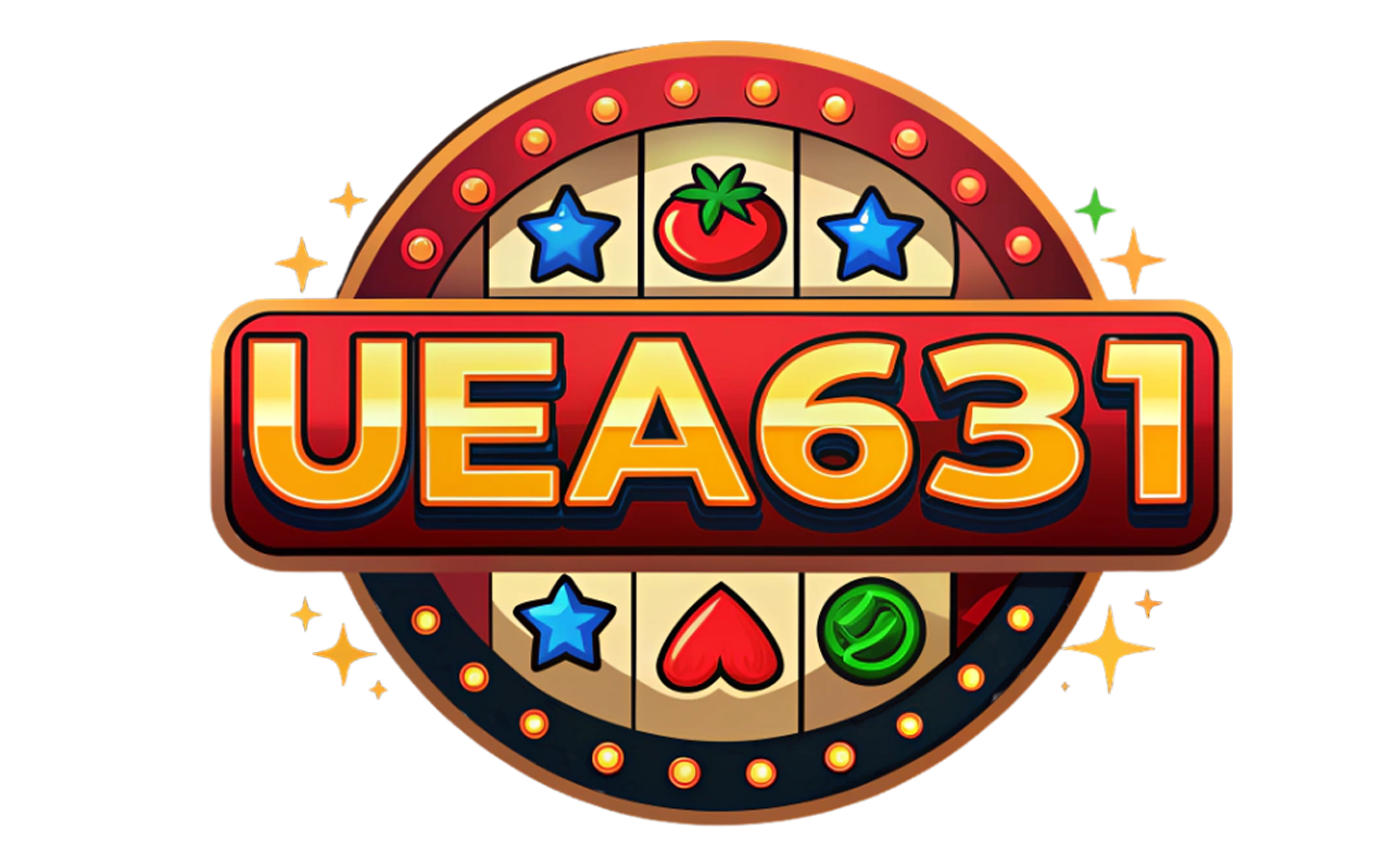 uea631.co